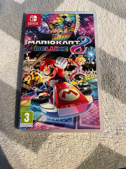 Product image 3 of 6