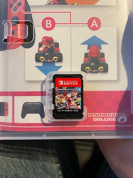 Product image 4 of 6