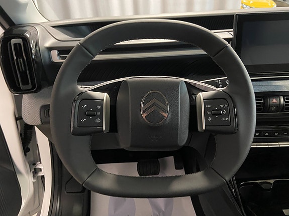 Citroen C3 Aircross 14 of 14