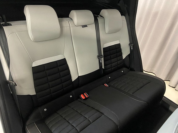 Citroen C3 Aircross 12 of 14