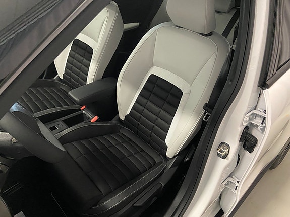Citroen C3 Aircross 6 of 14