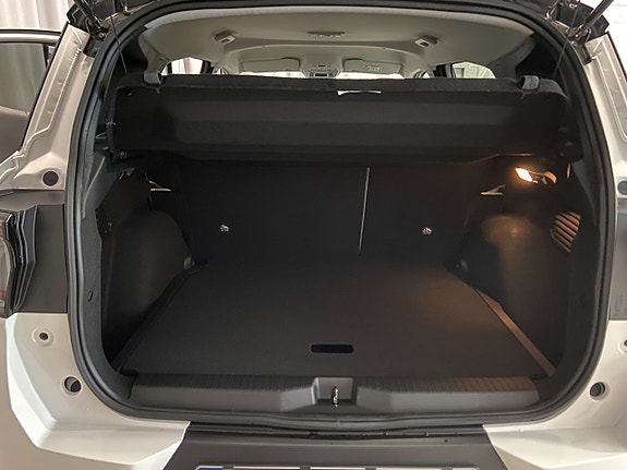 Citroen C3 Aircross 11 of 14