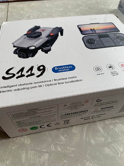 Product image 2 of 7