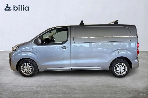 Peugeot Expert 3 of 5