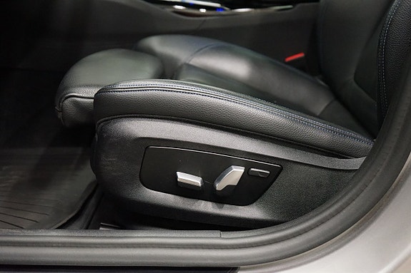 BMW 530d 10 of 28