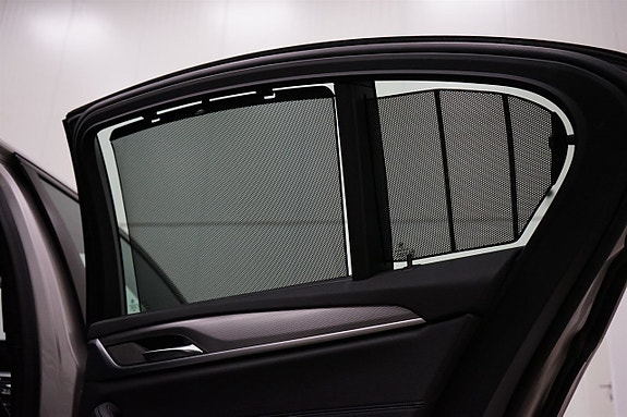 BMW 530d 27 of 28