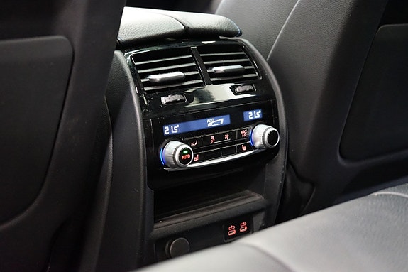 BMW 530d 23 of 28
