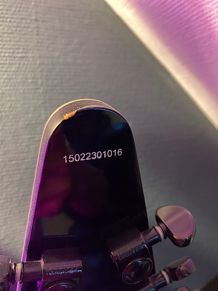 Product image 10 of 10