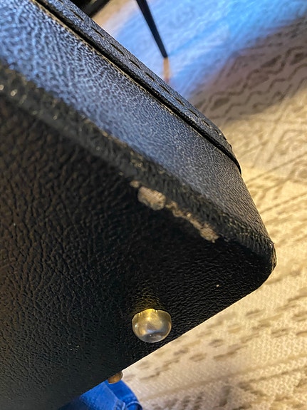 Product image 16 of 16