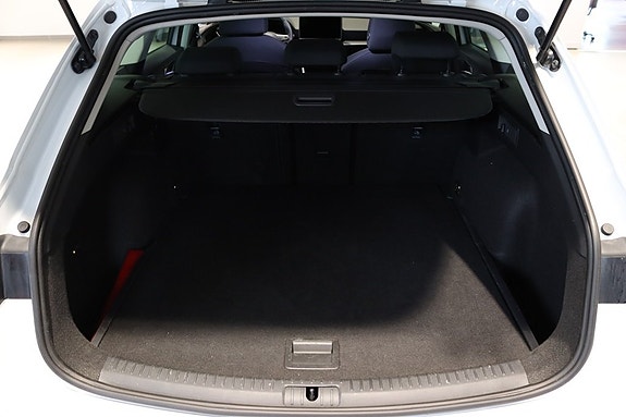 Seat Leon 15 of 15