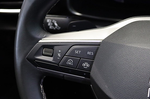 Seat Leon 9 of 15