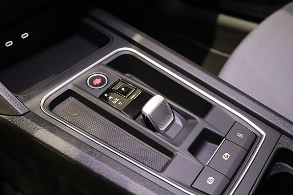 Seat Leon 11 of 15