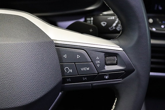 Seat Leon 10 of 15