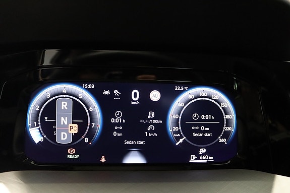 Volkswagen Golf I 8 of 14