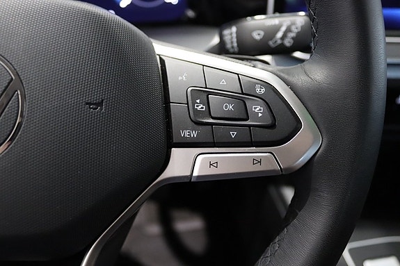 Volkswagen Golf I 7 of 14