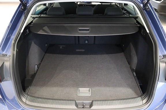 Volkswagen Golf I 13 of 14