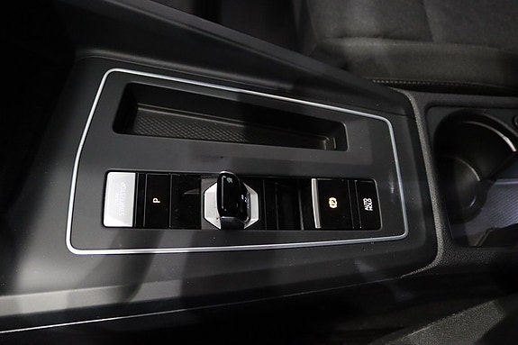 Volkswagen Golf I 9 of 14