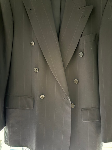 Product image 11 of 12