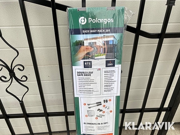 Product image 5 of 6