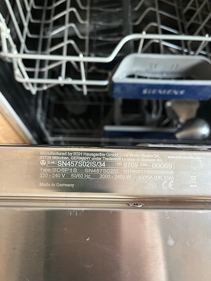 Product image 3 of 5