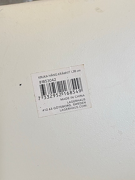 Product image 8 of 9