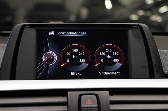 BMW 420d 19 of 19