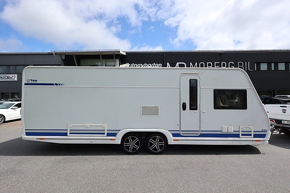 Polar 680-bqda-selected-my23 7-ÅRS Täthetsgaranti 3 of 5