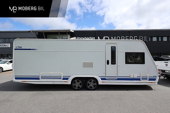 Polar 680-bqda-selected-my23 7-ÅRS Täthetsgaranti