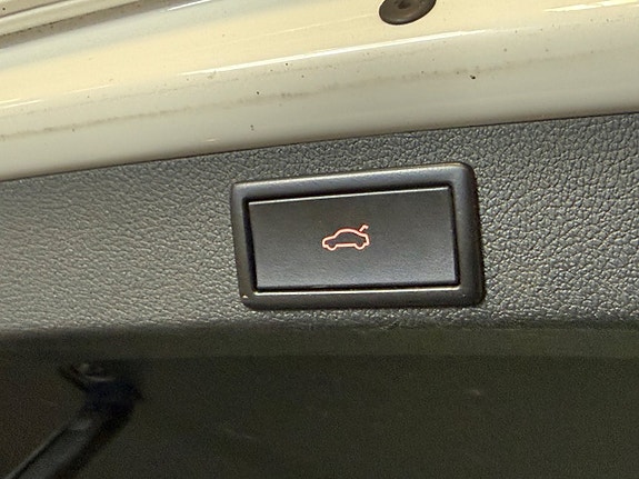 Skoda Octavia 27 of 27