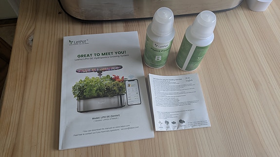 Product image 2 of 5