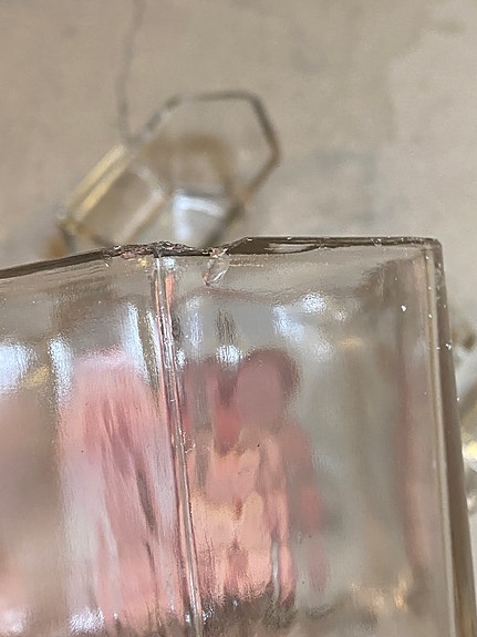 Product image 12 of 15