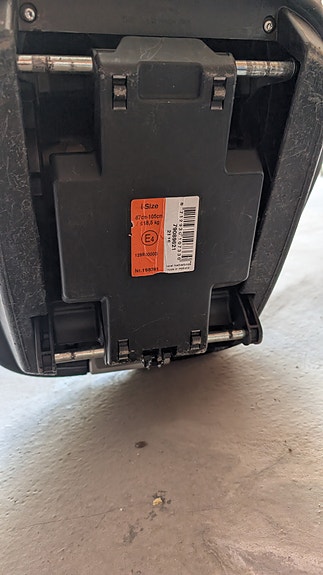 Product image 6 of 7