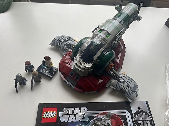 Product image 3 of 4