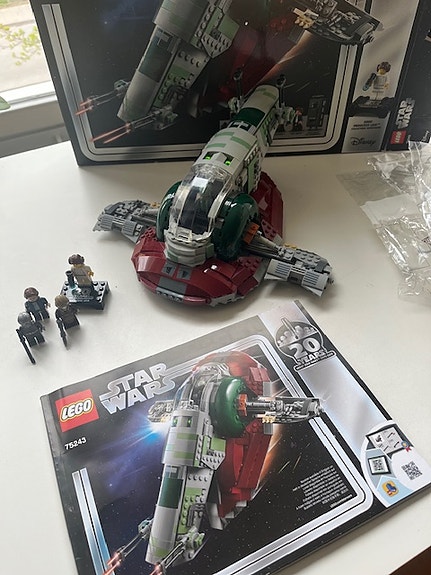 Product image 4 of 4