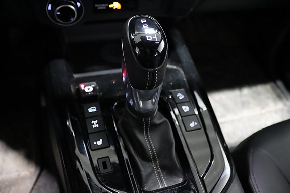 Isuzu D-max 16 of 16