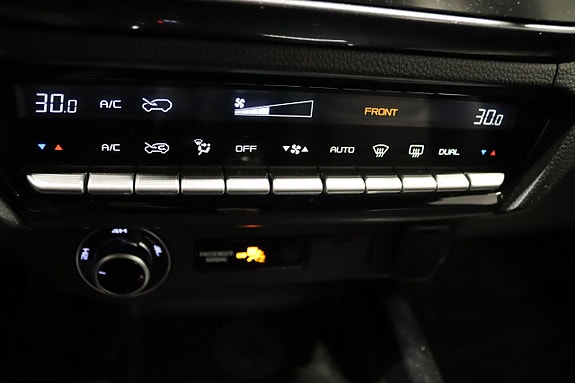 Isuzu D-max 15 of 16