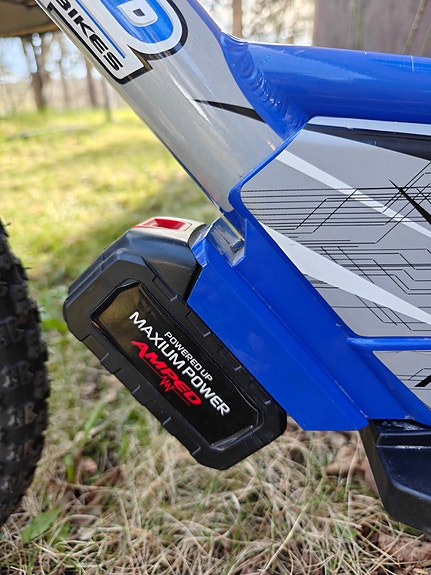 Product image 3 of 9