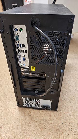 Product image 3 of 6