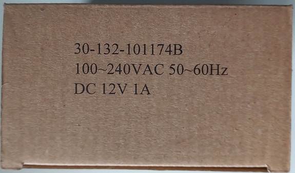 Product image 11 of 12