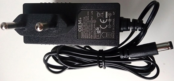 Product image 12 of 12