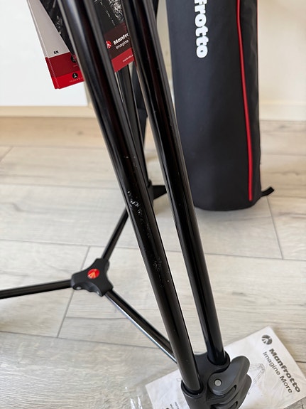 Product image 11 of 13