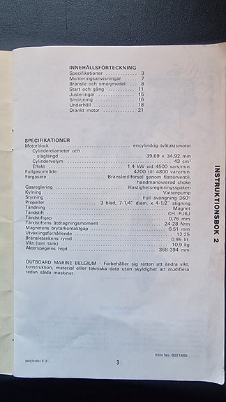 Product image 2 of 6