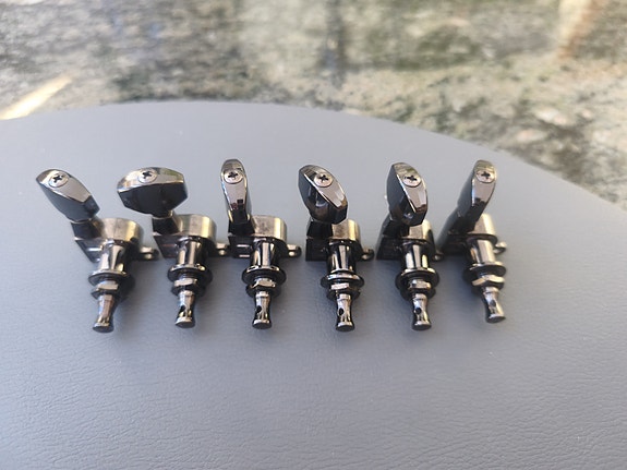 Product image 31 of 31