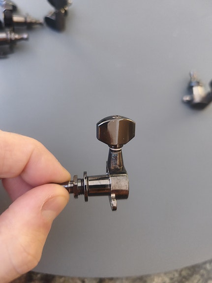 Product image 22 of 31