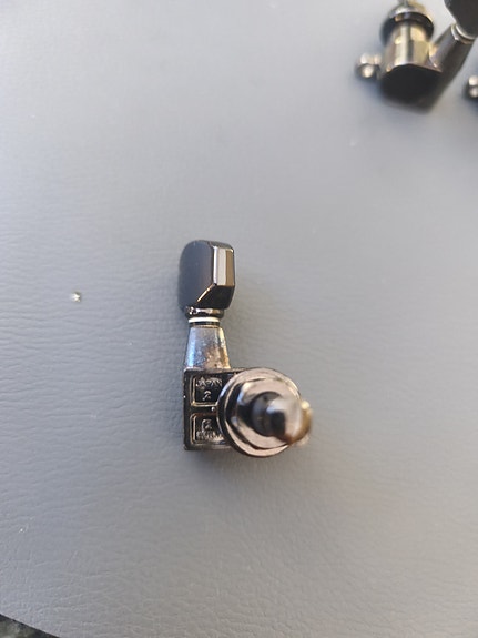 Product image 11 of 31