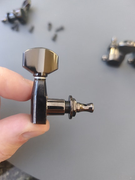 Product image 12 of 31
