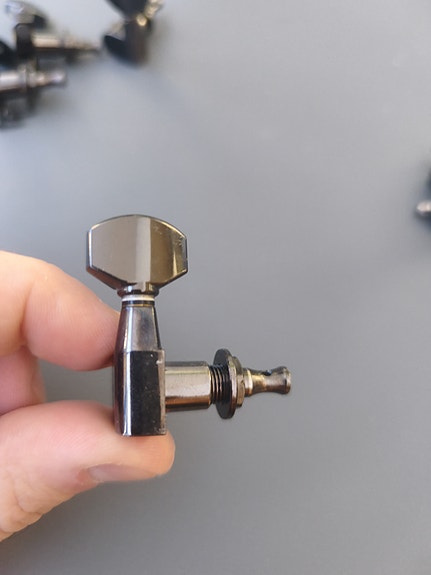 Product image 24 of 31