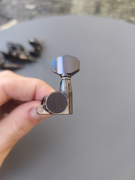Product image 25 of 31