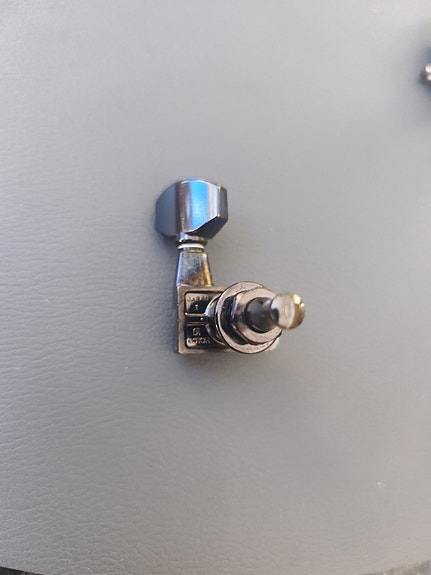 Product image 19 of 31