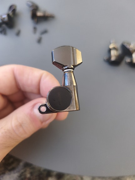 Product image 13 of 31